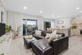 Property photo of 14/99 Adelaide Street Carina QLD 4152