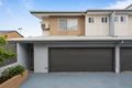Property photo of 14/99 Adelaide Street Carina QLD 4152