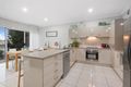 Property photo of 14/99 Adelaide Street Carina QLD 4152