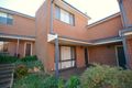 Property photo of 6/236 Katoomba Street Katoomba NSW 2780