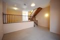 Property photo of 6/236 Katoomba Street Katoomba NSW 2780