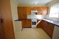 Property photo of 6/236 Katoomba Street Katoomba NSW 2780