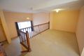 Property photo of 6/236 Katoomba Street Katoomba NSW 2780