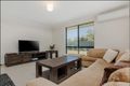 Property photo of 39 Glastonbury Street Leda WA 6170