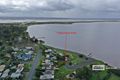 Property photo of 8 Boat Ramp Road Eagle Point VIC 3878
