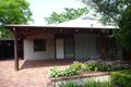 Property photo of 6 Riley Road Claremont WA 6010