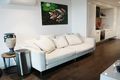 Property photo of 803/35 Albert Road Melbourne VIC 3004