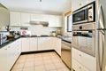 Property photo of 23 Kinsellas Drive Lane Cove North NSW 2066