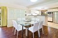 Property photo of 23 Kinsellas Drive Lane Cove North NSW 2066