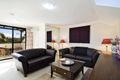 Property photo of 23 Kinsellas Drive Lane Cove North NSW 2066