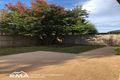 Property photo of 1 Banilla Close Point Cook VIC 3030