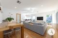 Property photo of 104 Slim Dusty Circuit Moncrieff ACT 2914
