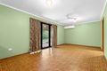 Property photo of 4 Sheridan Avenue Mooroolbark VIC 3138