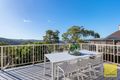 Property photo of 74 Kingsview Drive Umina Beach NSW 2257