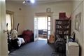 Property photo of 1/42 Byron Street Croydon NSW 2132