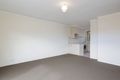 Property photo of 8/23 Vieste Drive Glenorchy TAS 7010