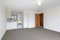 Property photo of 8/23 Vieste Drive Glenorchy TAS 7010