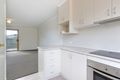 Property photo of 8/23 Vieste Drive Glenorchy TAS 7010