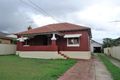 Property photo of 36 Veron Street Wentworthville NSW 2145