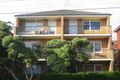 Property photo of 1/4A Carr Street Coogee NSW 2034