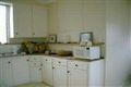 Property photo of 184 Best Street Sea Lake VIC 3533