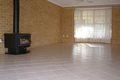 Property photo of 50 The Wool Road Worrowing Heights NSW 2540