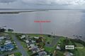 Property photo of 8 Boat Ramp Road Eagle Point VIC 3878