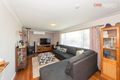Property photo of 15 Tyrone Street Wingham NSW 2429