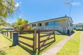 Property photo of 15 Tyrone Street Wingham NSW 2429