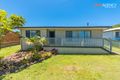 Property photo of 15 Tyrone Street Wingham NSW 2429