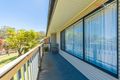 Property photo of 15 Tyrone Street Wingham NSW 2429