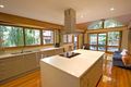 Property photo of 127 McCarrs Creek Road Church Point NSW 2105