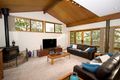 Property photo of 127 McCarrs Creek Road Church Point NSW 2105