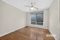 Property photo of 7 Wanderer Court Werribee VIC 3030