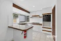 Property photo of 7 Wanderer Court Werribee VIC 3030