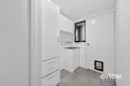 Property photo of 7 Wanderer Court Werribee VIC 3030