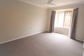 Property photo of 208/19 Arwen Street Maroochydore QLD 4558