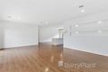 Property photo of 1 Faraday Court Truganina VIC 3029