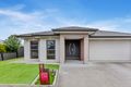 Property photo of 1 Faraday Court Truganina VIC 3029
