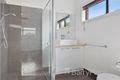 Property photo of 1 Faraday Court Truganina VIC 3029