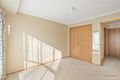 Property photo of 2/60 Cross Street New Town TAS 7008