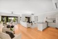 Property photo of 1/21 Castello Circuit Varsity Lakes QLD 4227