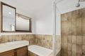 Property photo of 103 Santa Rosa Boulevard Doncaster East VIC 3109