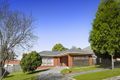 Property photo of 103 Santa Rosa Boulevard Doncaster East VIC 3109