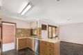 Property photo of 103 Santa Rosa Boulevard Doncaster East VIC 3109