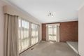 Property photo of 103 Santa Rosa Boulevard Doncaster East VIC 3109