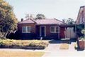 Property photo of 33 Hextol Street Croydon Park NSW 2133