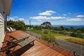 Property photo of 11 Outlook Road McCrae VIC 3938