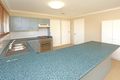 Property photo of 6 Schofield Parade Keppel Sands QLD 4702