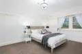 Property photo of 1/508-510 New South Head Road Double Bay NSW 2028